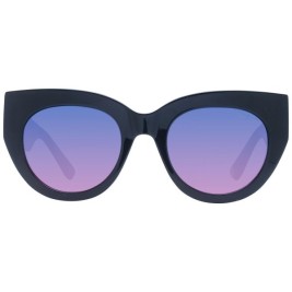 Дамски слънчеви очила Pepe Jeans PJ7423 50001
