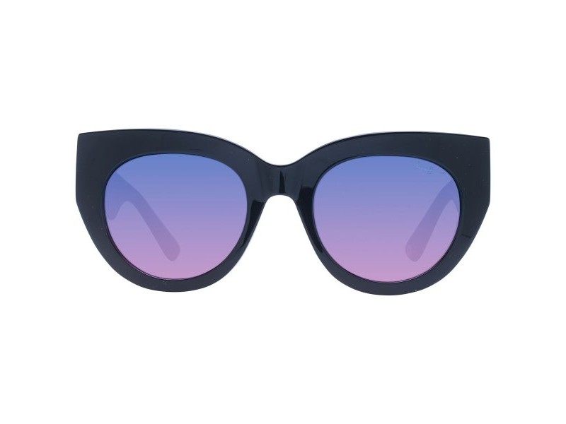 Дамски слънчеви очила Pepe Jeans PJ7423 50001