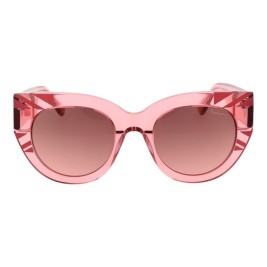 Дамски слънчеви очила Pepe Jeans PJ7423 50296