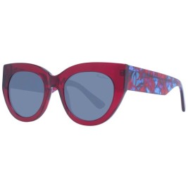 Дамски слънчеви очила Pepe Jeans PJ7423 50263