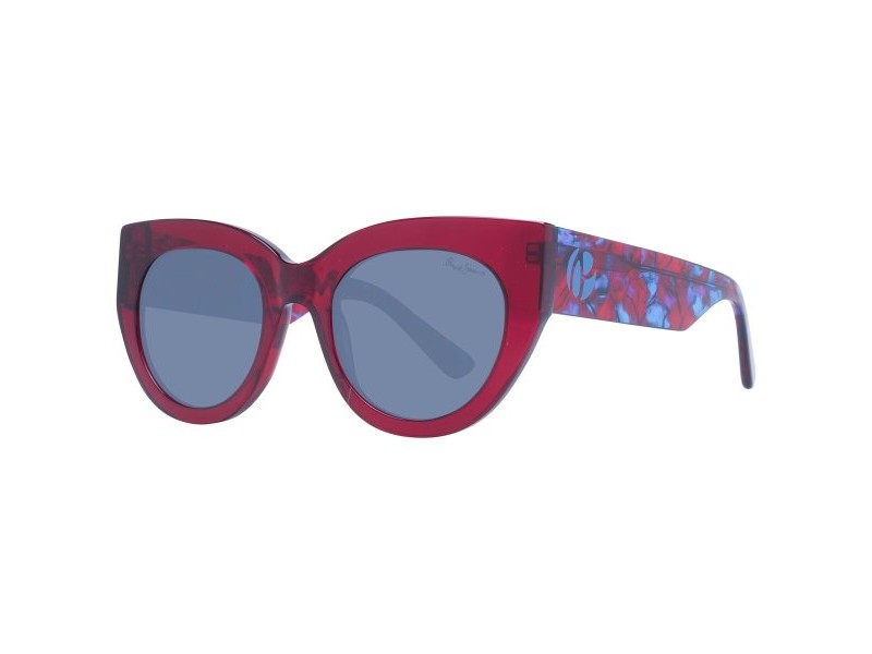 Дамски слънчеви очила Pepe Jeans PJ7423 50263
