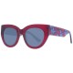 Дамски слънчеви очила Pepe Jeans PJ7423 50263
