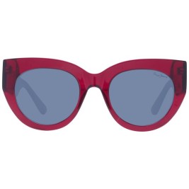 Дамски слънчеви очила Pepe Jeans PJ7423 50263