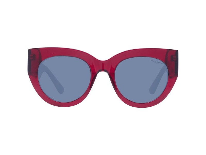 Дамски слънчеви очила Pepe Jeans PJ7423 50263