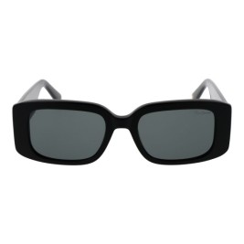 Дамски слънчеви очила Pepe Jeans PJ7424 52001