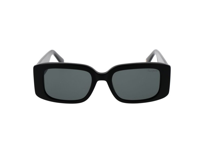 Дамски слънчеви очила Pepe Jeans PJ7424 52001