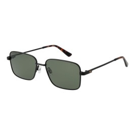 Мъжки слънчеви очила Pepe Jeans PJ5211 54002P