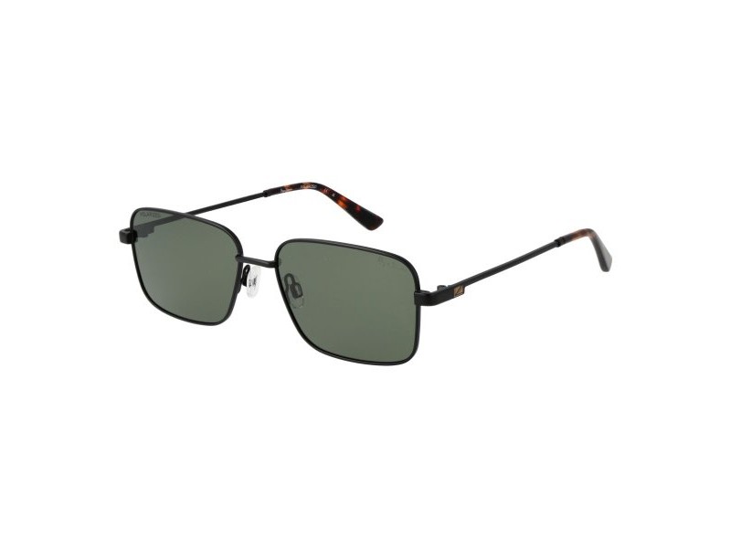 Мъжки слънчеви очила Pepe Jeans PJ5211 54002P