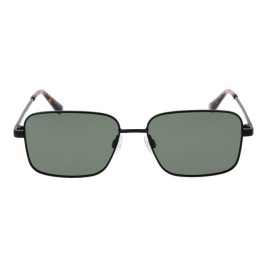 Мъжки слънчеви очила Pepe Jeans PJ5211 54002P