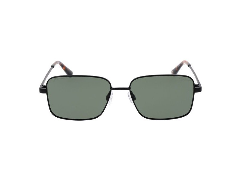 Мъжки слънчеви очила Pepe Jeans PJ5211 54002P