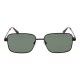 Мъжки слънчеви очила Pepe Jeans PJ5211 54002P