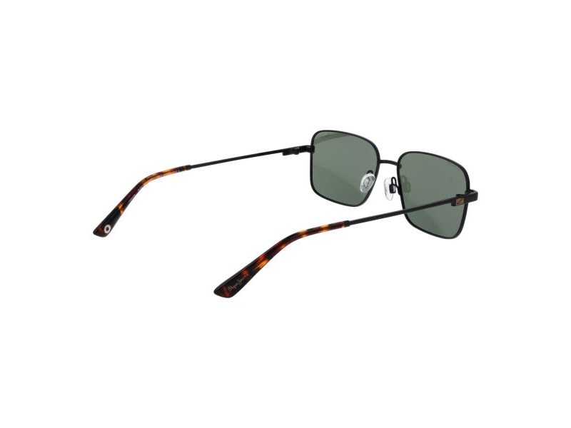 Мъжки слънчеви очила Pepe Jeans PJ5211 54002P