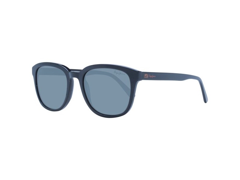Мъжки слънчеви очила Pepe Jeans PJ7425 52001