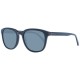 Мъжки слънчеви очила Pepe Jeans PJ7425 52001
