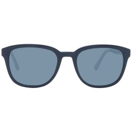Мъжки слънчеви очила Pepe Jeans PJ7425 52001