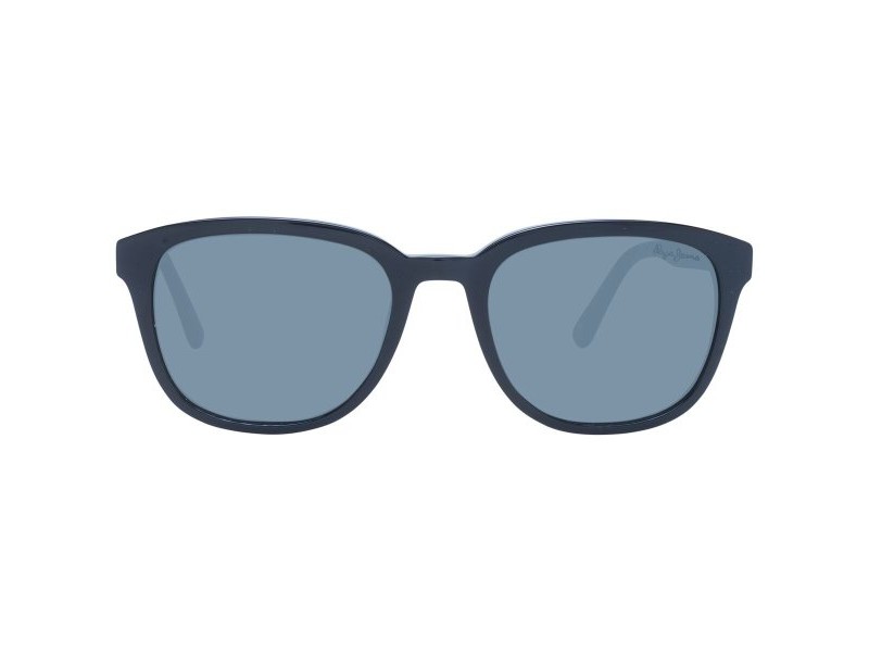 Мъжки слънчеви очила Pepe Jeans PJ7425 52001