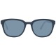 Мъжки слънчеви очила Pepe Jeans PJ7425 52001