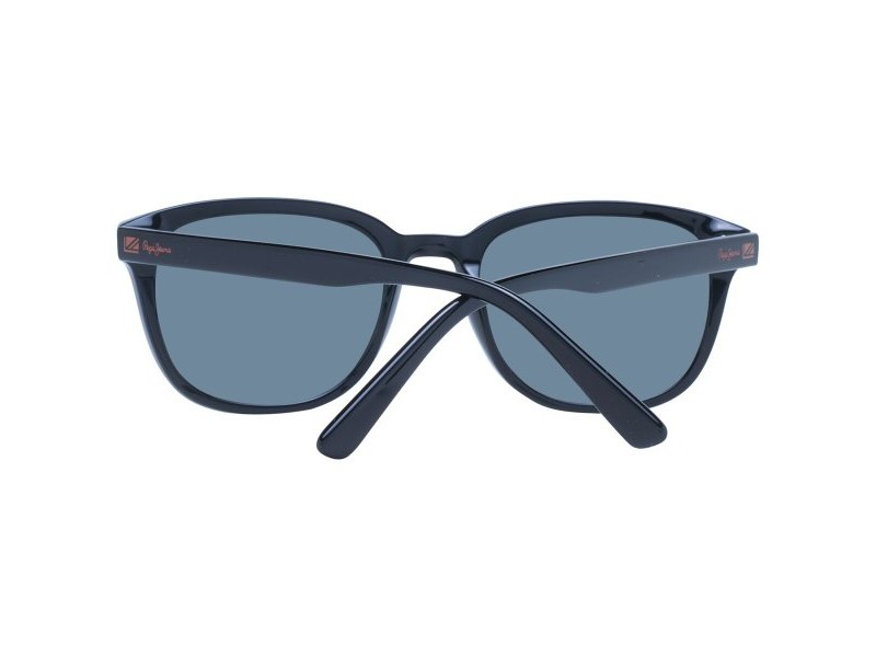 Мъжки слънчеви очила Pepe Jeans PJ7425 52001