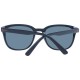 Мъжки слънчеви очила Pepe Jeans PJ7425 52001