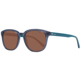 Мъжки слънчеви очила Pepe Jeans PJ7425 52901