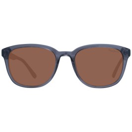 Мъжки слънчеви очила Pepe Jeans PJ7425 52901