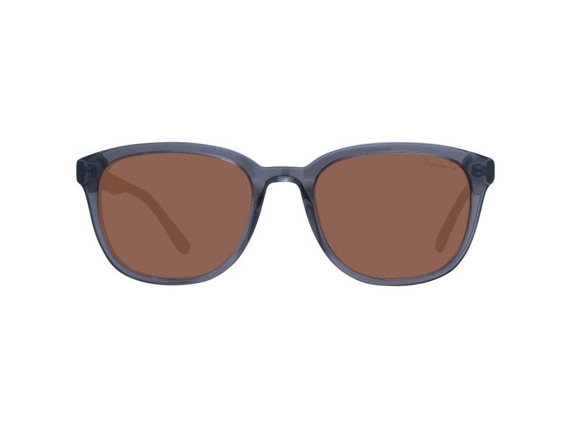 Мъжки слънчеви очила Pepe Jeans PJ7425 52901