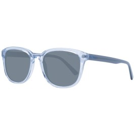 Мъжки слънчеви очила Pepe Jeans PJ7425 52637