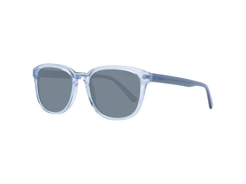 Мъжки слънчеви очила Pepe Jeans PJ7425 52637