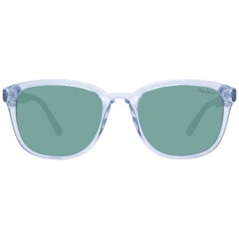 Мъжки слънчеви очила Pepe Jeans PJ7425 52637