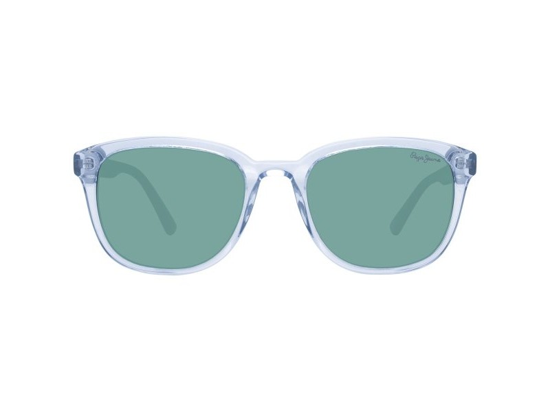 Мъжки слънчеви очила Pepe Jeans PJ7425 52637