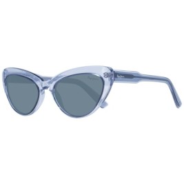 Дамски слънчеви очила Pepe Jeans PJ7428 55946