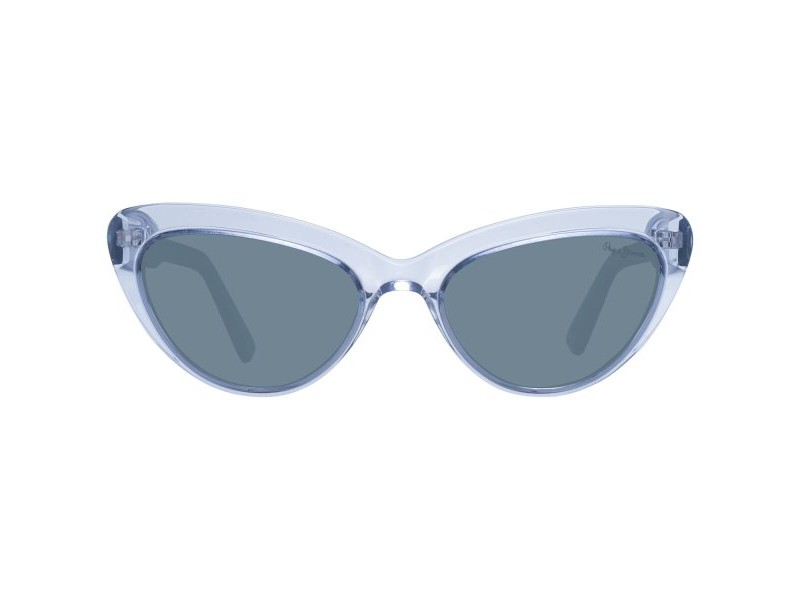 Дамски слънчеви очила Pepe Jeans PJ7428 55946