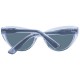 Дамски слънчеви очила Pepe Jeans PJ7428 55946