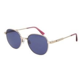 Дамски слънчеви очила Pepe Jeans PJ5213 52402