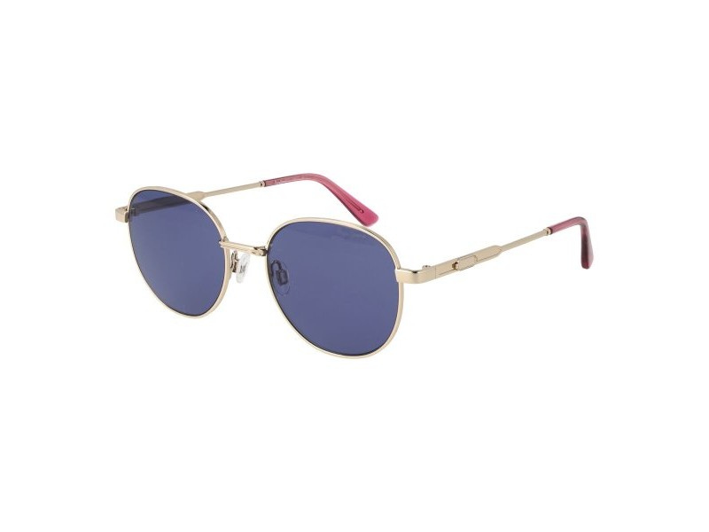 Дамски слънчеви очила Pepe Jeans PJ5213 52402