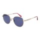 Дамски слънчеви очила Pepe Jeans PJ5213 52402