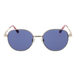 Дамски слънчеви очила Pepe Jeans PJ5213 52402