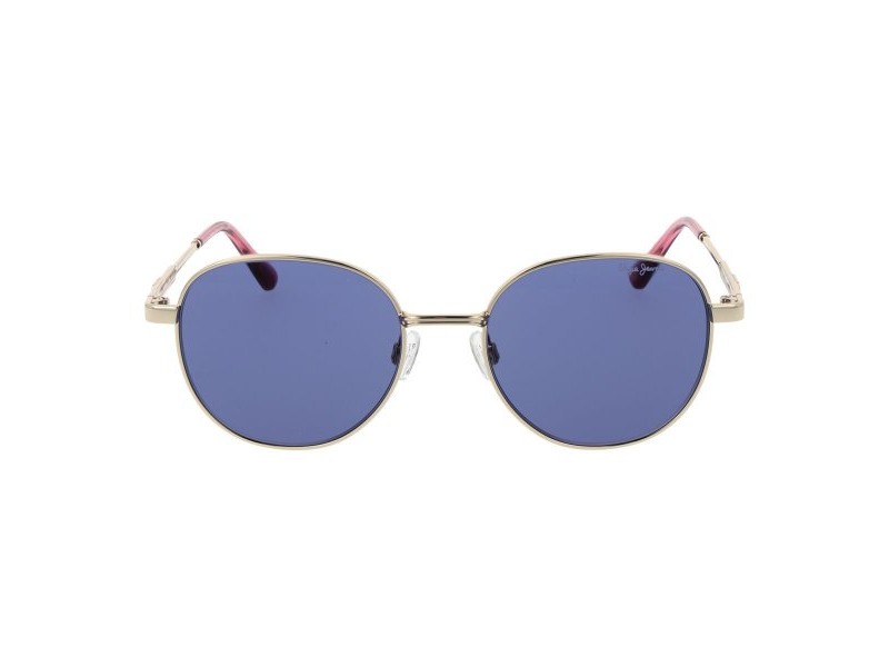 Дамски слънчеви очила Pepe Jeans PJ5213 52402