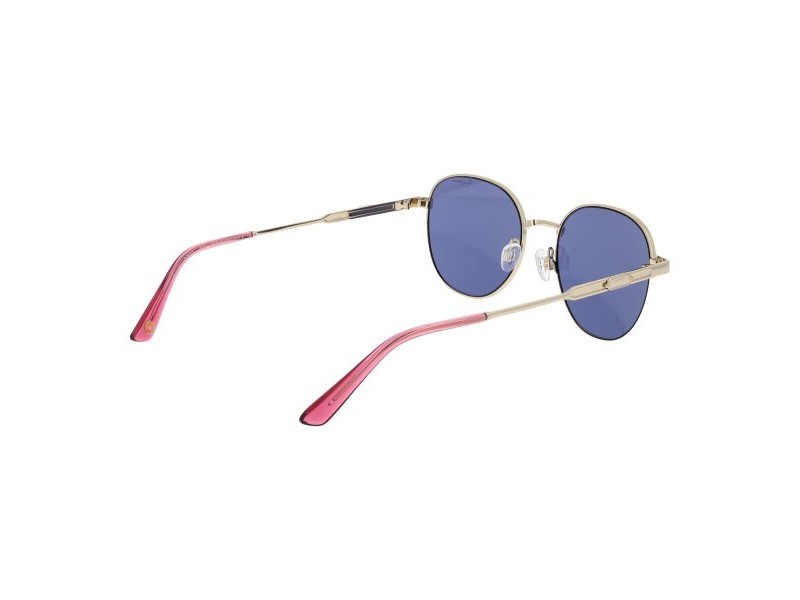 Дамски слънчеви очила Pepe Jeans PJ5213 52402