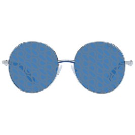Дамски слънчеви очила Pepe Jeans PJ5214 55402