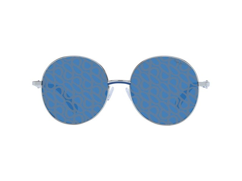 Дамски слънчеви очила Pepe Jeans PJ5214 55402