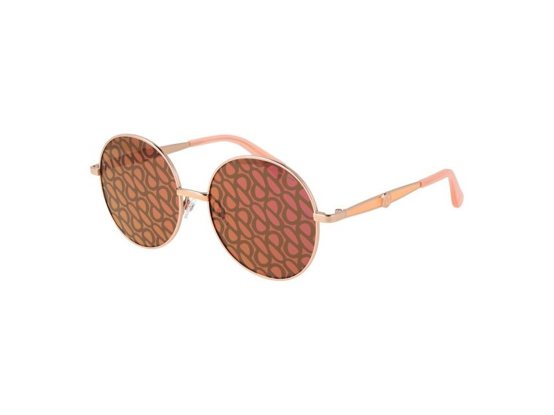 Дамски слънчеви очила Pepe Jeans PJ5214 55401