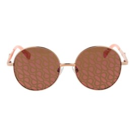 Дамски слънчеви очила Pepe Jeans PJ5214 55401