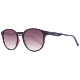 Дамски слънчеви очила Pepe Jeans PJ7430 53106
