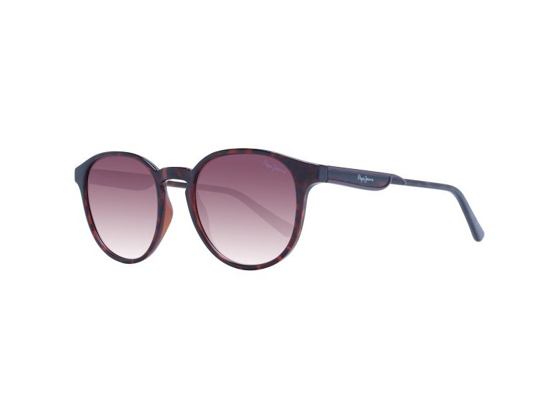 Дамски слънчеви очила Pepe Jeans PJ7430 53106