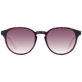 Дамски слънчеви очила Pepe Jeans PJ7430 53106