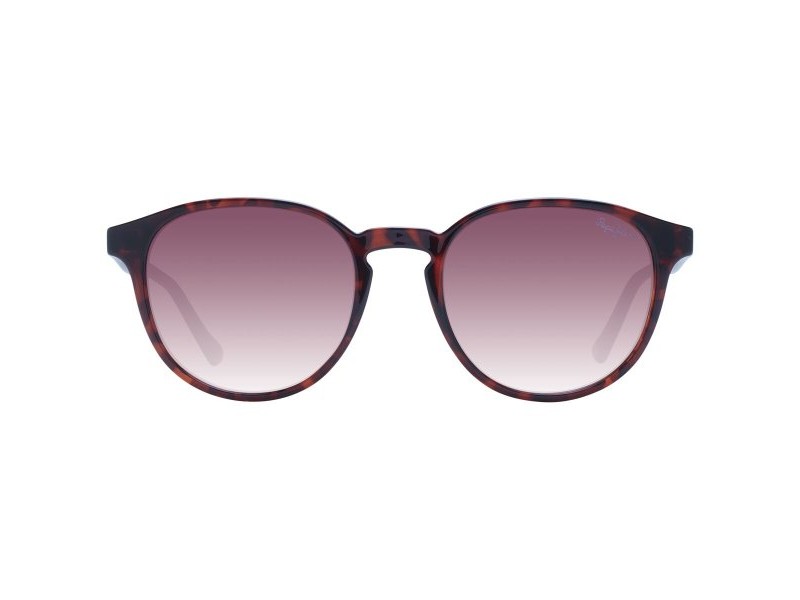 Дамски слънчеви очила Pepe Jeans PJ7430 53106