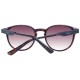 Дамски слънчеви очила Pepe Jeans PJ7430 53106