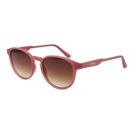 Дамски слънчеви очила Pepe Jeans PJ7430 53229