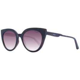 Дамски слънчеви очила Pepe Jeans PJ7431 52106